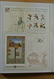 Delcampe - Europa - West: Collection Of Ca. 550 MNH Souvenir Sheets (and Some Stampbooklets) Of Western Europe - Europe (Other)