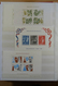 Delcampe - Europa - West: Collection Of Ca. 550 MNH Souvenir Sheets (and Some Stampbooklets) Of Western Europe - Europe (Other)