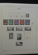 Europa - West: 1993: Mainly Mint Never Hinged (some Old Stuff Used Or *), With Collections Netherlan - Sonstige - Europa