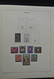 Delcampe - Europa - West: 1993: Mainly Mint Never Hinged (some Old Stuff Used Or *), With Collections Netherlan - Sonstige - Europa