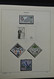 Delcampe - Europa - West: 1993: Mainly Mint Never Hinged (some Old Stuff Used Or *), With Collections Netherlan - Sonstige - Europa