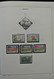 Delcampe - Europa - West: 1993: Mainly Mint Never Hinged (some Old Stuff Used Or *), With Collections Netherlan - Sonstige - Europa