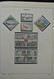 Delcampe - Europa - West: 1993: Mainly Mint Never Hinged (some Old Stuff Used Or *), With Collections Netherlan - Sonstige - Europa