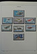 Delcampe - Europa - West: 1993: Mainly Mint Never Hinged (some Old Stuff Used Or *), With Collections Netherlan - Sonstige - Europa