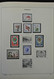 Delcampe - Europa - West: 1993: Mainly Mint Never Hinged (some Old Stuff Used Or *), With Collections Netherlan - Sonstige - Europa