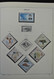 Delcampe - Europa - West: 1993: Mainly Mint Never Hinged (some Old Stuff Used Or *), With Collections Netherlan - Sonstige - Europa