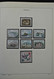 Delcampe - Europa - West: 1993: Mainly Mint Never Hinged (some Old Stuff Used Or *), With Collections Netherlan - Sonstige - Europa