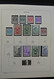 Delcampe - Europa - West: 1993: Mainly Mint Never Hinged (some Old Stuff Used Or *), With Collections Netherlan - Sonstige - Europa