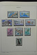 Delcampe - Europa - West: 1993: Mainly Mint Never Hinged (some Old Stuff Used Or *), With Collections Netherlan - Sonstige - Europa