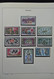 Delcampe - Europa - West: 1993: Mainly Mint Never Hinged (some Old Stuff Used Or *), With Collections Netherlan - Sonstige - Europa