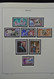 Delcampe - Europa - West: 1993: Mainly Mint Never Hinged (some Old Stuff Used Or *), With Collections Netherlan - Sonstige - Europa