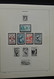 Delcampe - Europa - West: 1993: Mainly Mint Never Hinged (some Old Stuff Used Or *), With Collections Netherlan - Sonstige - Europa