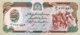 Afghanistan 500 Afghanis, P-60c (1991) - UNC - Afghanistán