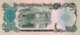 Afghanistan 500 Afghanis, P-60c (1991) - UNC - Afghanistan