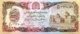 Afghanistan 1.000 Afghanis, P-61c (1991) - UNC - Afghanistan