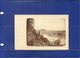 ##(ROYBOX1)- Postcards - Russia -  ??place To Identify??  - Used 1909 - Rusia