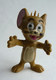 RARE FIGURINE BENDEM FIGURINE Brabo MGM 1979 TOM ET JERRY - JERRY - Disney