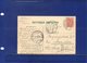##(ROYBOX1)- Postcards - Russia -  ??place To Identify??  - Used 1912 - Russia