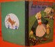 BECASSINE  FAIT DU SCOUTISME   -  1949 -  J.P.PINCHON  - - Bécassine