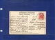 ##(ROYBOX1)- Postcards - Russia -  ??place To Identify??  - Used 1914 - Russia