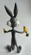 TRES RARE FIGURINE BENDEM Brabo ? WARNER BROS 1978 BUGS BUNNY - Autres & Non Classés