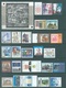 EESTI - 1995-2000 - MNH/** - SMALL COLLECTION  -  Lot 18941 - QUOTATION PRICE 68.60 EUR - SEE DESCRIPTION - Estonie