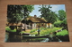 7478-  GIETHOORN - Giethoorn