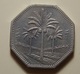 Iraq 250 Fils 1980 - Iraq