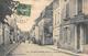 Le Lion D'Angers      49      Grande Rue     (voir Scan) - Other & Unclassified