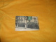 CARTE POSTALE ANCIENNE CIRCULEE DATE ?.../ CHATOU.- LA MARCHE DE L'ARMEE. / CACHET + TIMBRE - Chatou