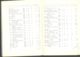 ROMANIAN AND FOREIGN STAMPS PRICE LIST MAGAZINE, 1975, ROMANIA - Altri & Non Classificati