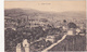 68 - GUEBWILLER - 1926 - Guebwiller
