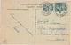 68 - GUEBWILLER - 1926 - Guebwiller