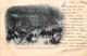 France - 71 - Précurseur - Le Creusot - Manifestations Socialistes Du 14 Juillet 1899 N° 8 - Le Creusot