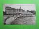 ARCACHON - Le Casino De La Plage (envoyée En 1930) -  Carte Postale - Arcachon