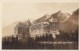 Banff Spring's Hotel - Banff