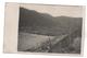 +2470 , FOTO-AK, WK I, KRIEGSBRÜCKE BEI SUGOVAC IN SERBIEN  DEZ 1916 - Guerra 1914-18