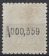 España 1015 ** Falla. 1947. MNH - Nuevos