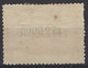 España 0447 * Expo Sevilla 1929. Goma Alterada - Unused Stamps