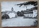 (K49) - Hotel Du Moulin - Ligneuville / Dir. Mme J. Goire-Binet - Malmedy