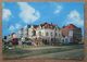 (K51) - St-Idesbald - Strandlaan - Avenue De La Plage + Magasin De Jouet Madeleine - Auto - De Panne