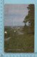 Chutes Aux Outardes Sag.  Quebec - Paysage Quebequois - CIRCULÉE En 1984  - Timbre 32¢ Canada - Autres & Non Classés