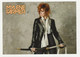 MYLENE FARMER Carte Postale N° ATHQ 321 - Artistes