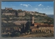 V8853 ORVIETO PANORAMA ABBAZIA SS. SEVERO E MARTIRIO VG SB (m) - Altri & Non Classificati