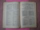 Delcampe - Horticulture Poitevine 1896 Gros Catalogue 160 Pages Arboriculture Et Floriculture Nombreux Clichés.  TBE - Autres & Non Classés