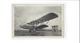 CIE AIR FRANCE   AVION HENGIST TYPE HENDLEY PAGE 42 VISITE AEROPORT BOURGET  24 JUIN 1936   *****   A    SAISIR  ****** - Autres & Non Classés