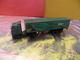 Camion MAN - Licher - 1/87  Sans Boite - Escala 1:87