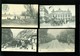 Beau Lot De 60 Cartes Postales De France  Paris   Mooi Lot Van 60 Postkaarten Van Frankrijk  Parijs  - 60 Scans - 5 - 99 Cartes