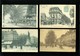 Beau Lot De 60 Cartes Postales De France  Paris   Mooi Lot Van 60 Postkaarten Van Frankrijk  Parijs  - 60 Scans - 5 - 99 Cartes