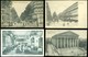 Delcampe - Beau Lot De 60 Cartes Postales De France  Paris   Mooi Lot Van 60 Postkaarten Van Frankrijk  Parijs  - 60 Scans - 5 - 99 Cartes